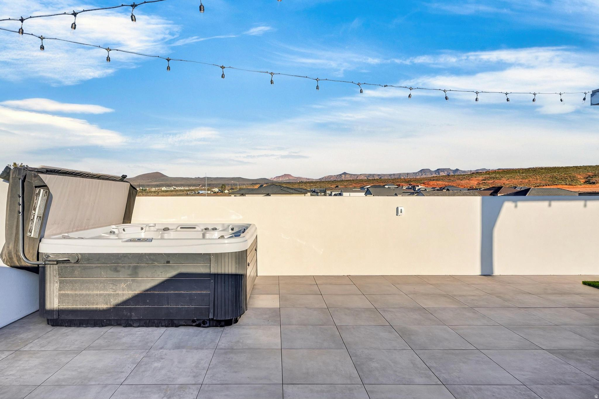 OAK HAVEN - Residential