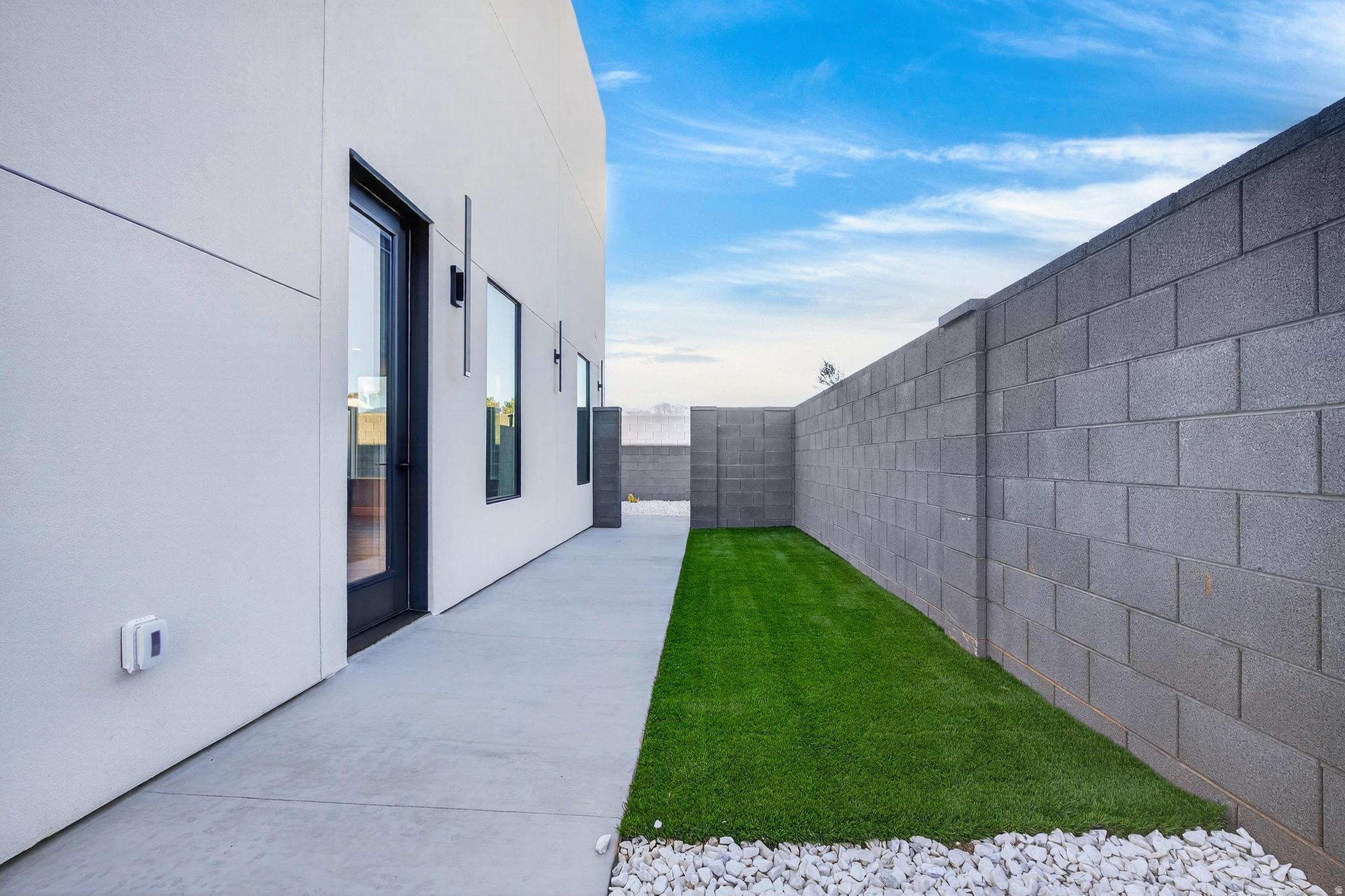 OAK HAVEN - Residential