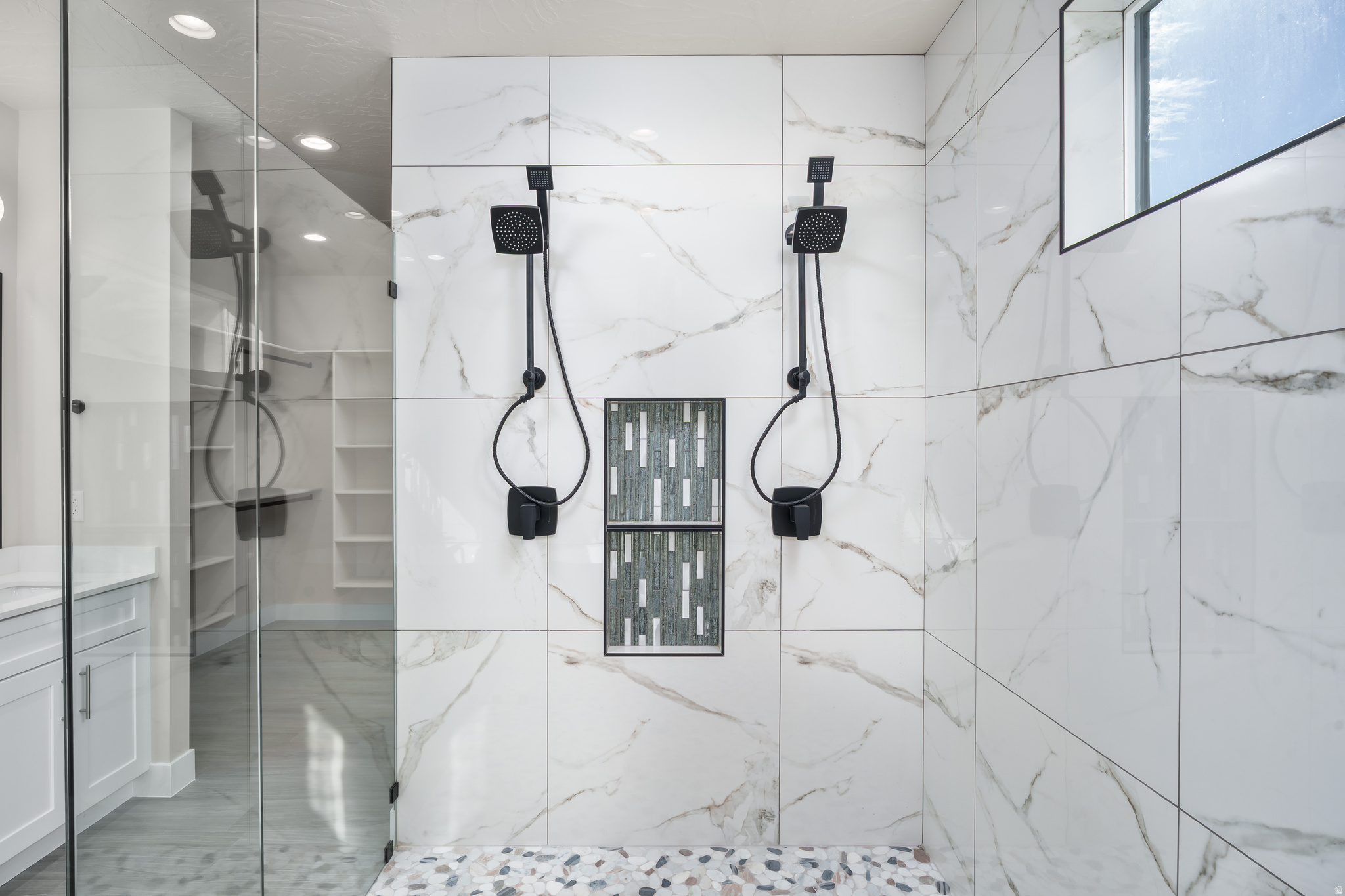 OAK HAVEN - Residential