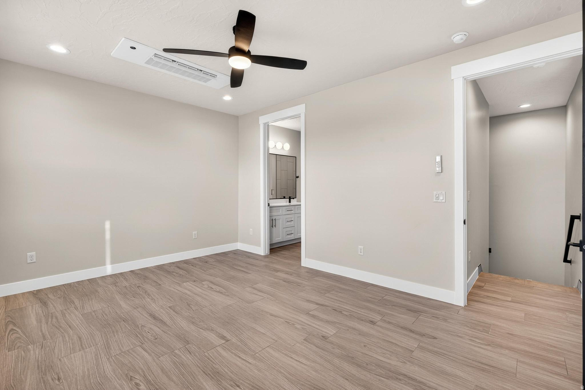 OAK HAVEN - Residential