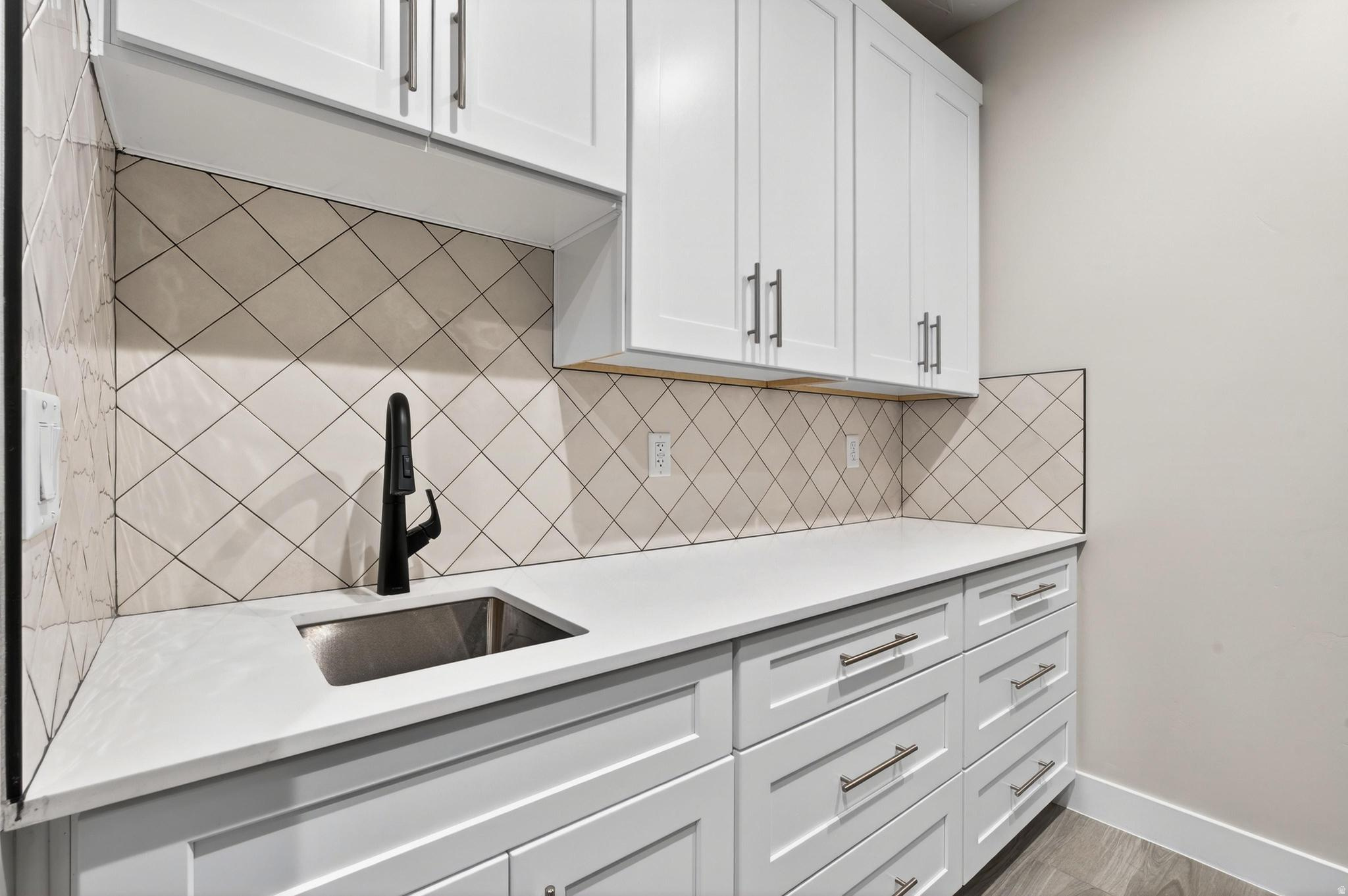 OAK HAVEN - Residential