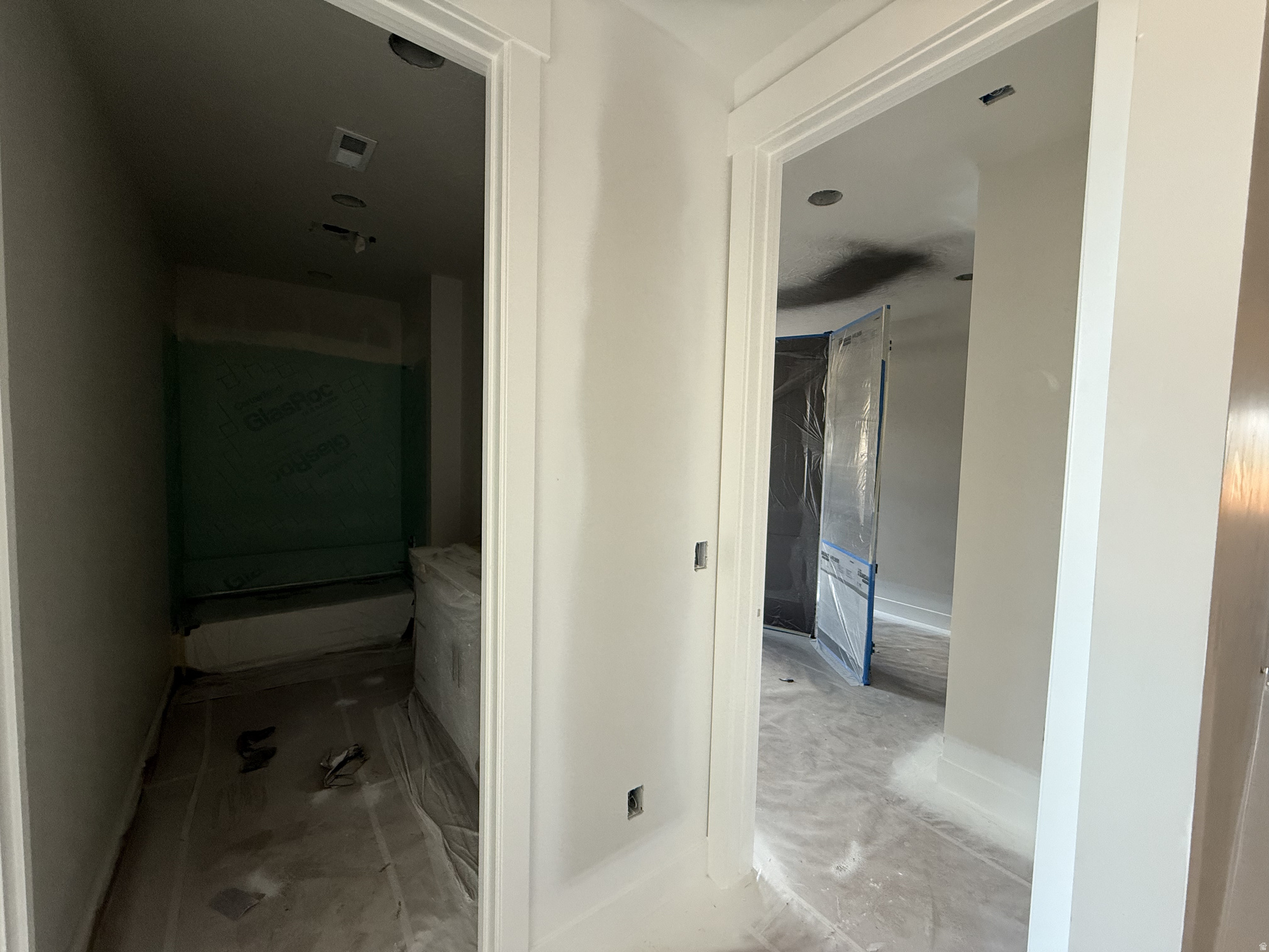 OAK HAVEN - Residential