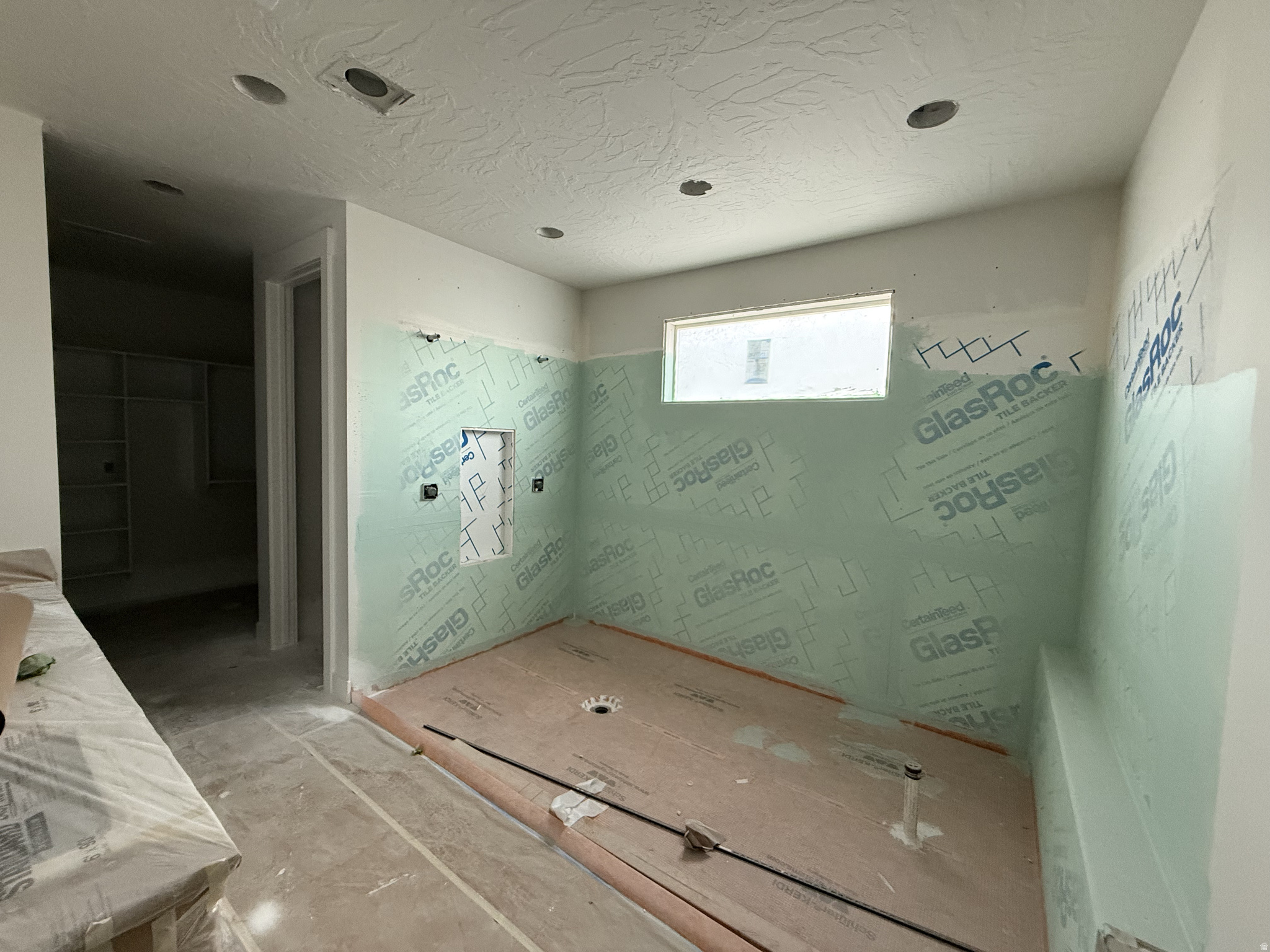 OAK HAVEN - Residential