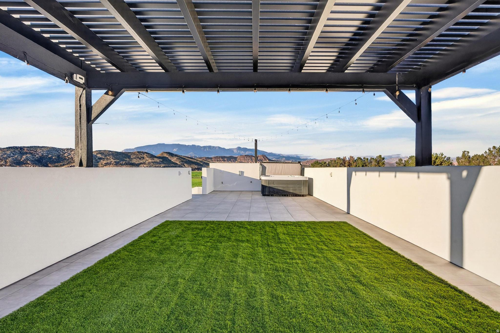 OAK HAVEN - Residential