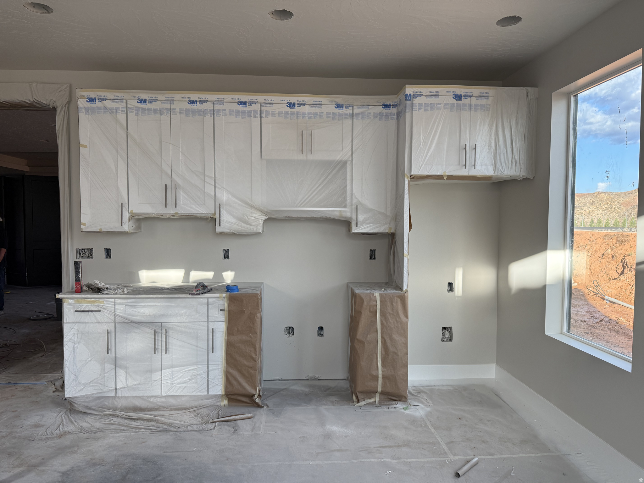 OAK HAVEN - Residential