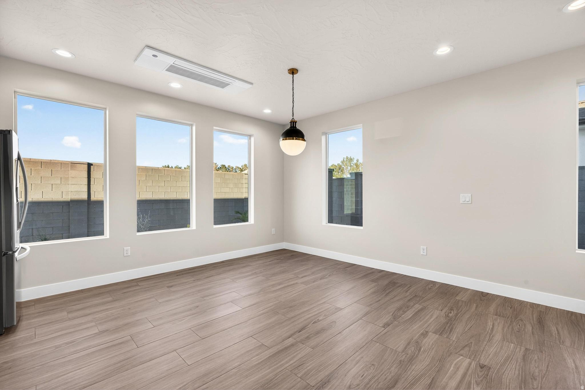 OAK HAVEN - Residential