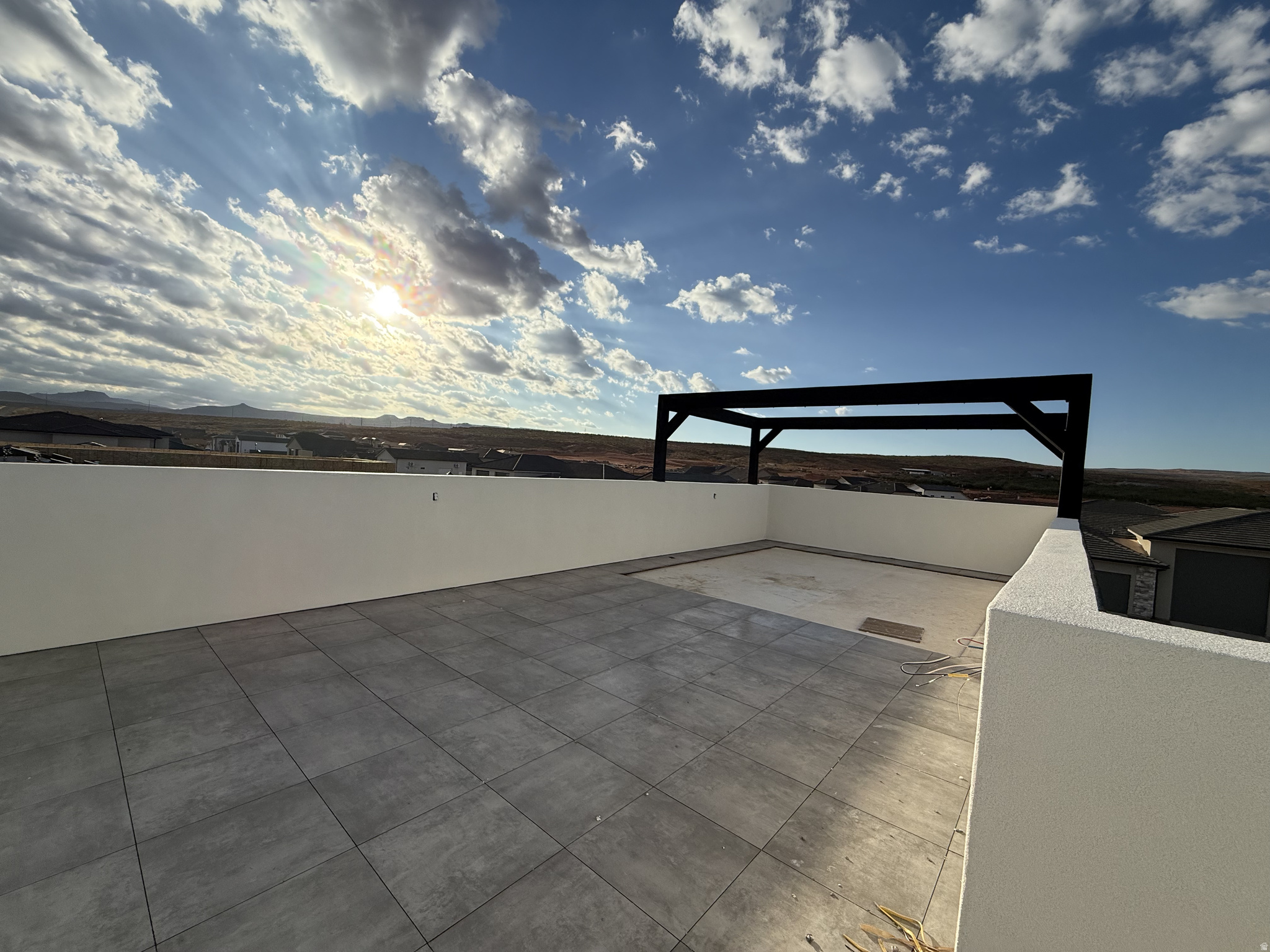 OAK HAVEN - Residential