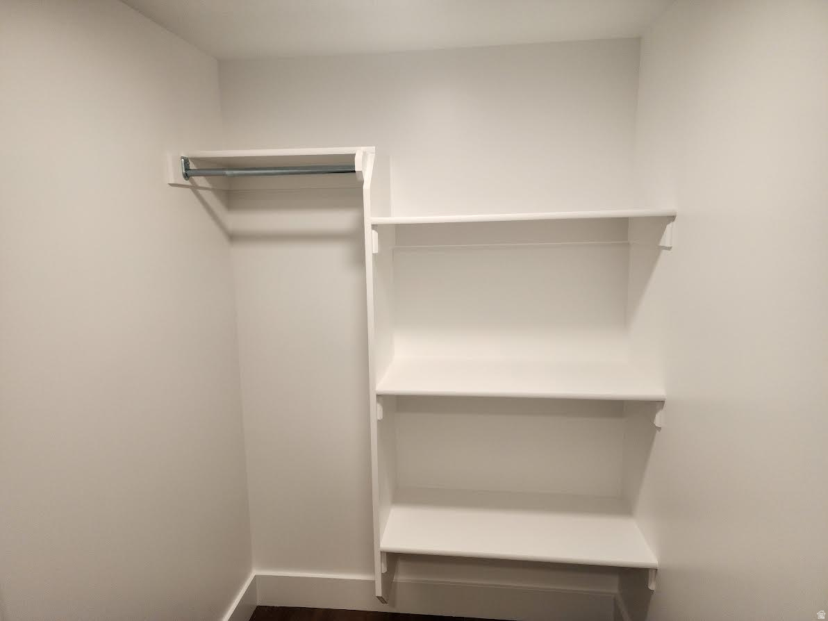 WIDDISON - Residential