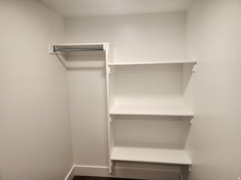 Tiny photo for 5957 W 4700 S, Hooper, UT 84315 (MLS # 2137845)