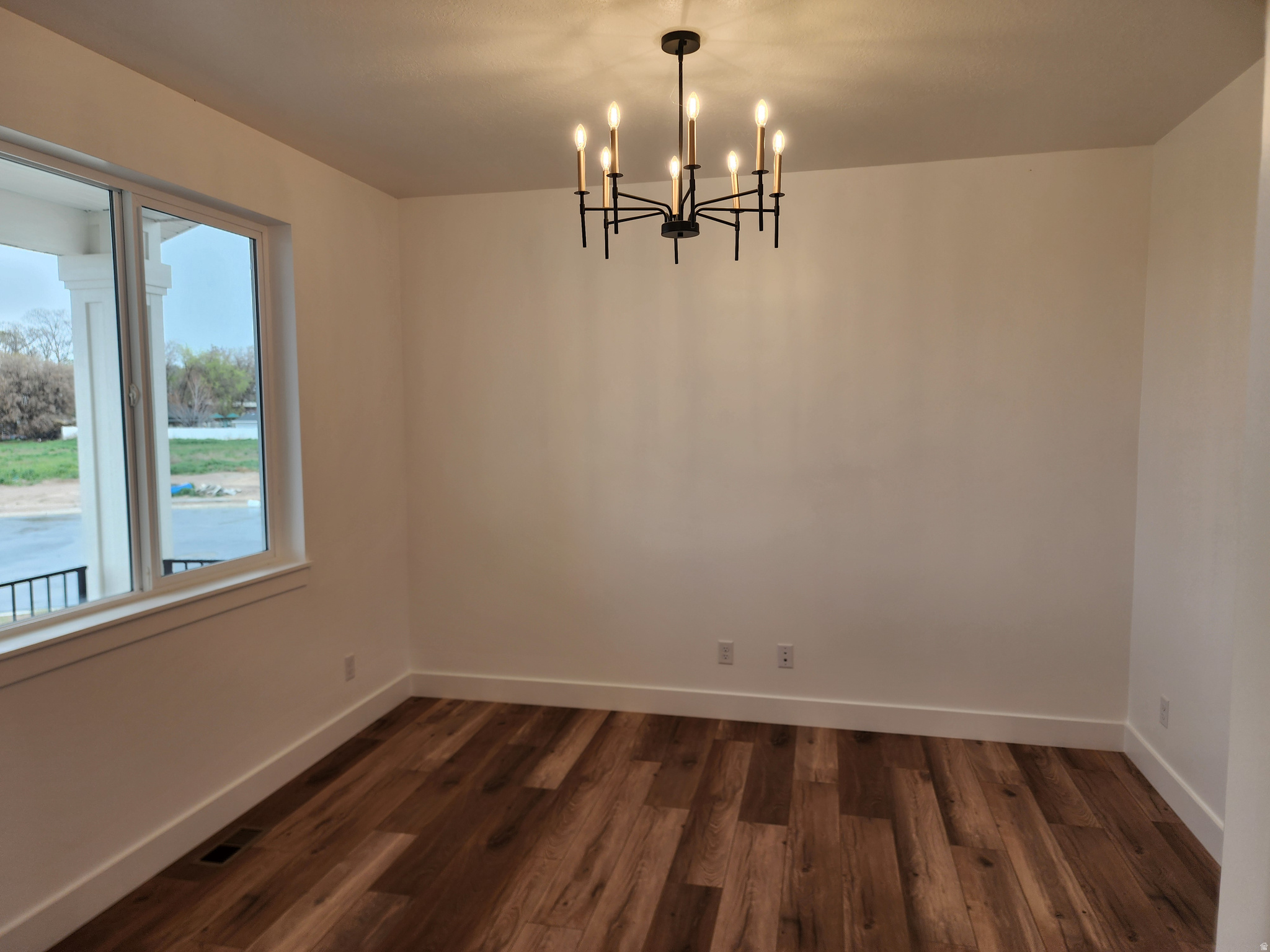 WIDDISON - Residential