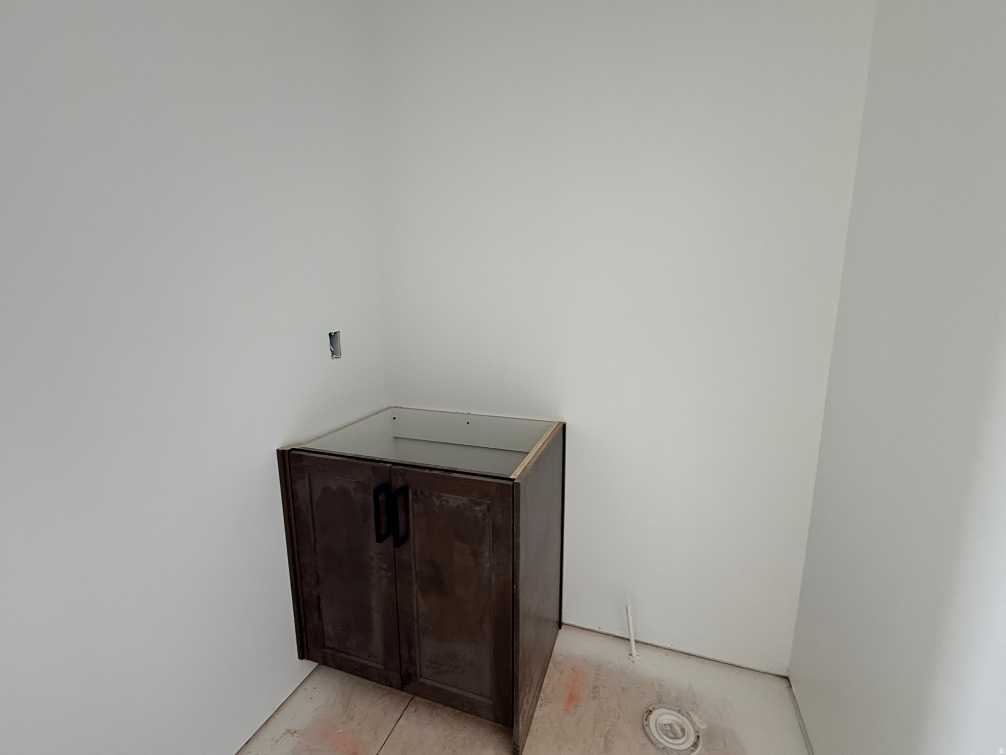 WIDDISON - Residential