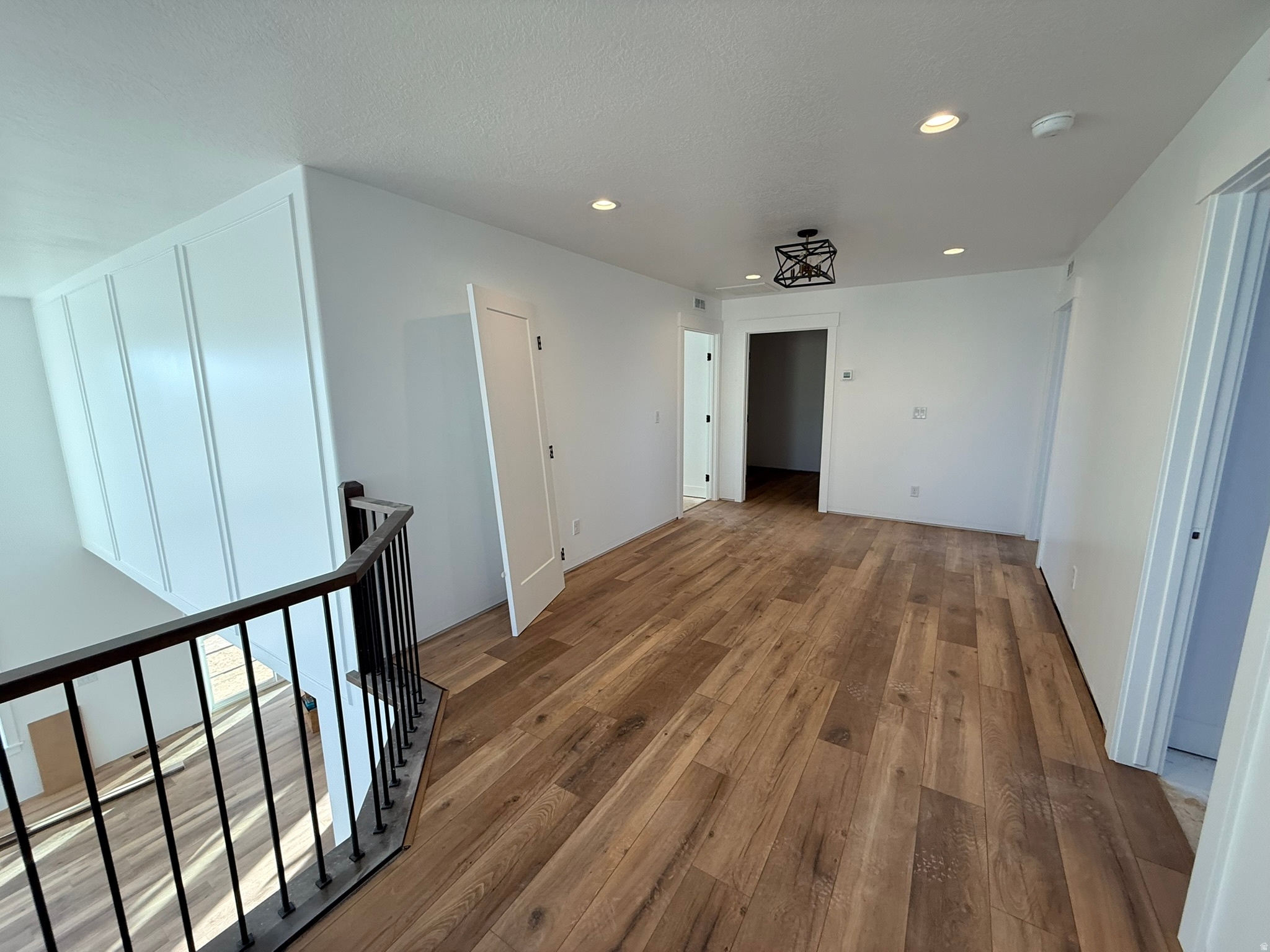 WIDDISON - Residential