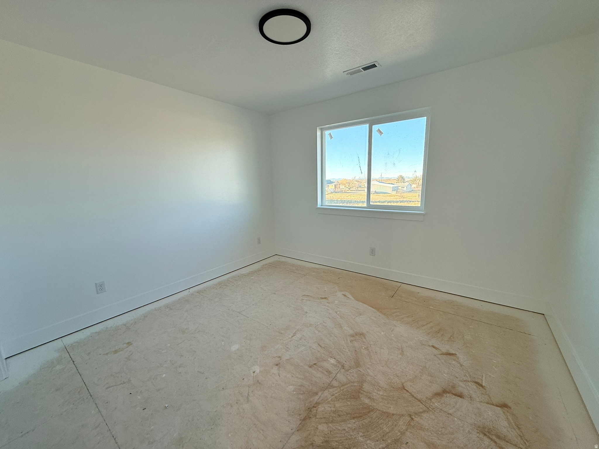 WIDDISON - Residential