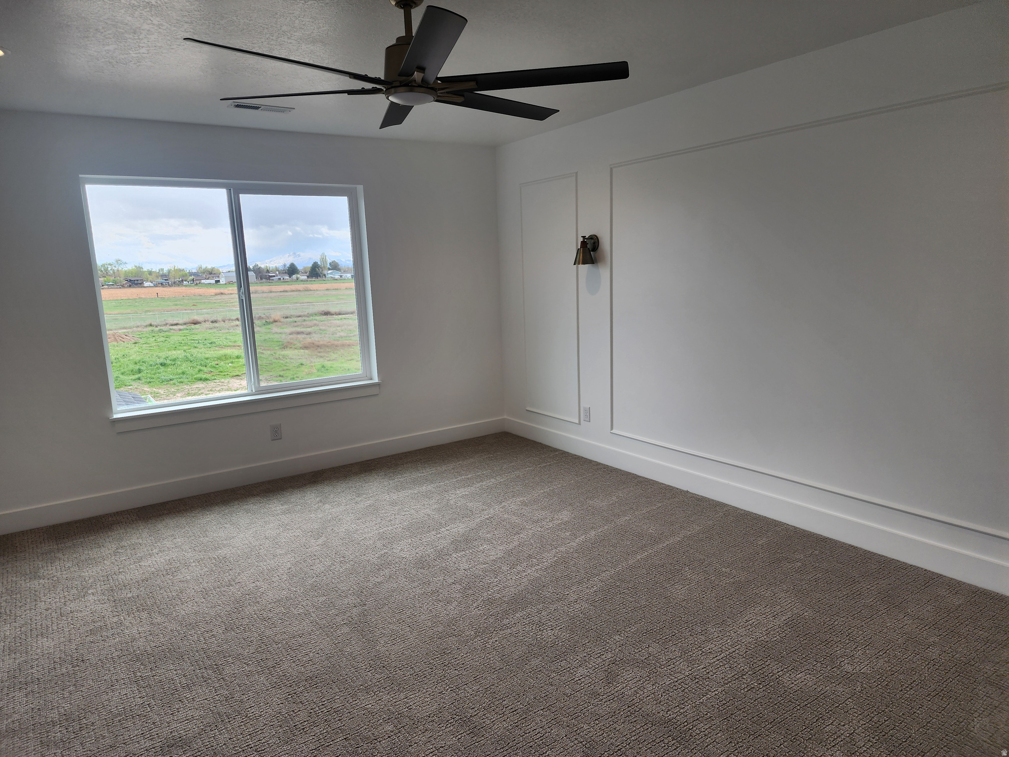 WIDDISON - Residential