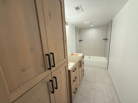 Tiny photo for 5957 W 4700 S, Hooper, UT 84315 (MLS # 2137845)