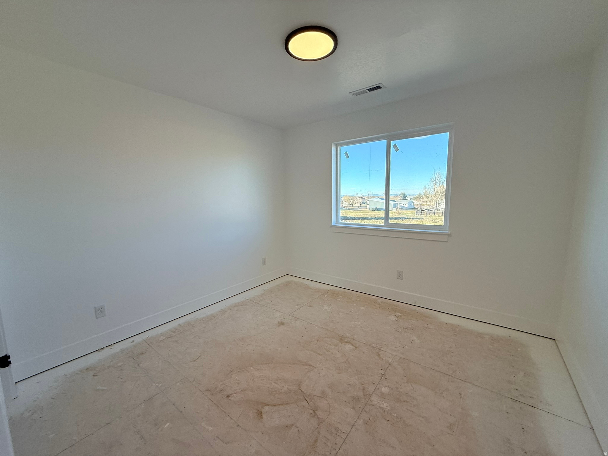 WIDDISON - Residential