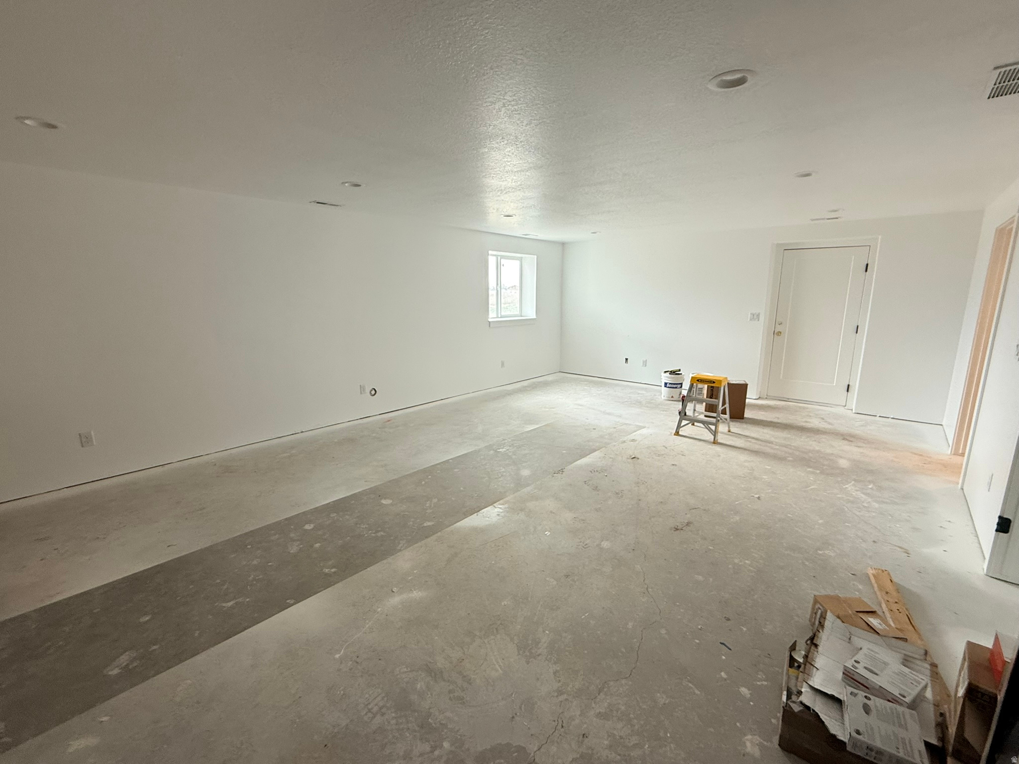 WIDDISON - Residential