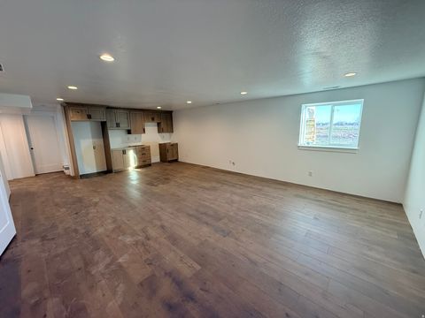 Tiny photo for 5957 W 4700 S, Hooper, UT 84315 (MLS # 2137845)