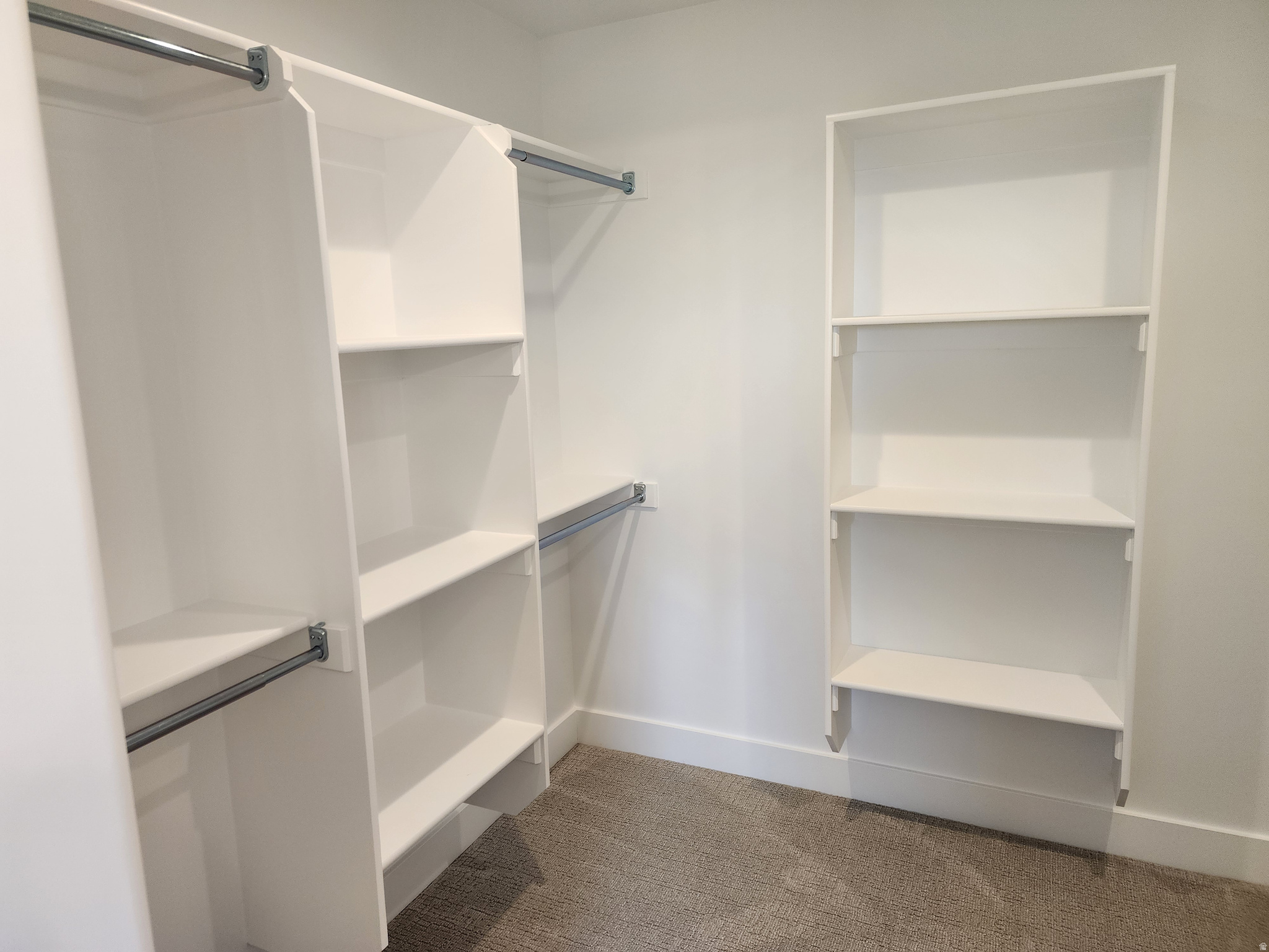 WIDDISON - Residential