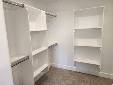 Tiny photo for 5957 W 4700 S, Hooper, UT 84315 (MLS # 2137845)