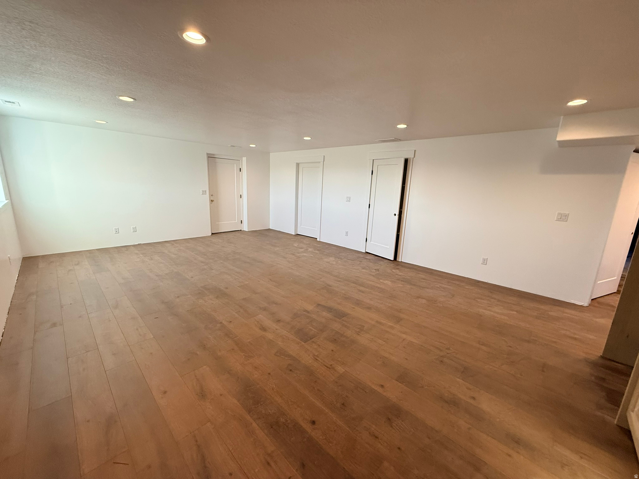 WIDDISON - Residential