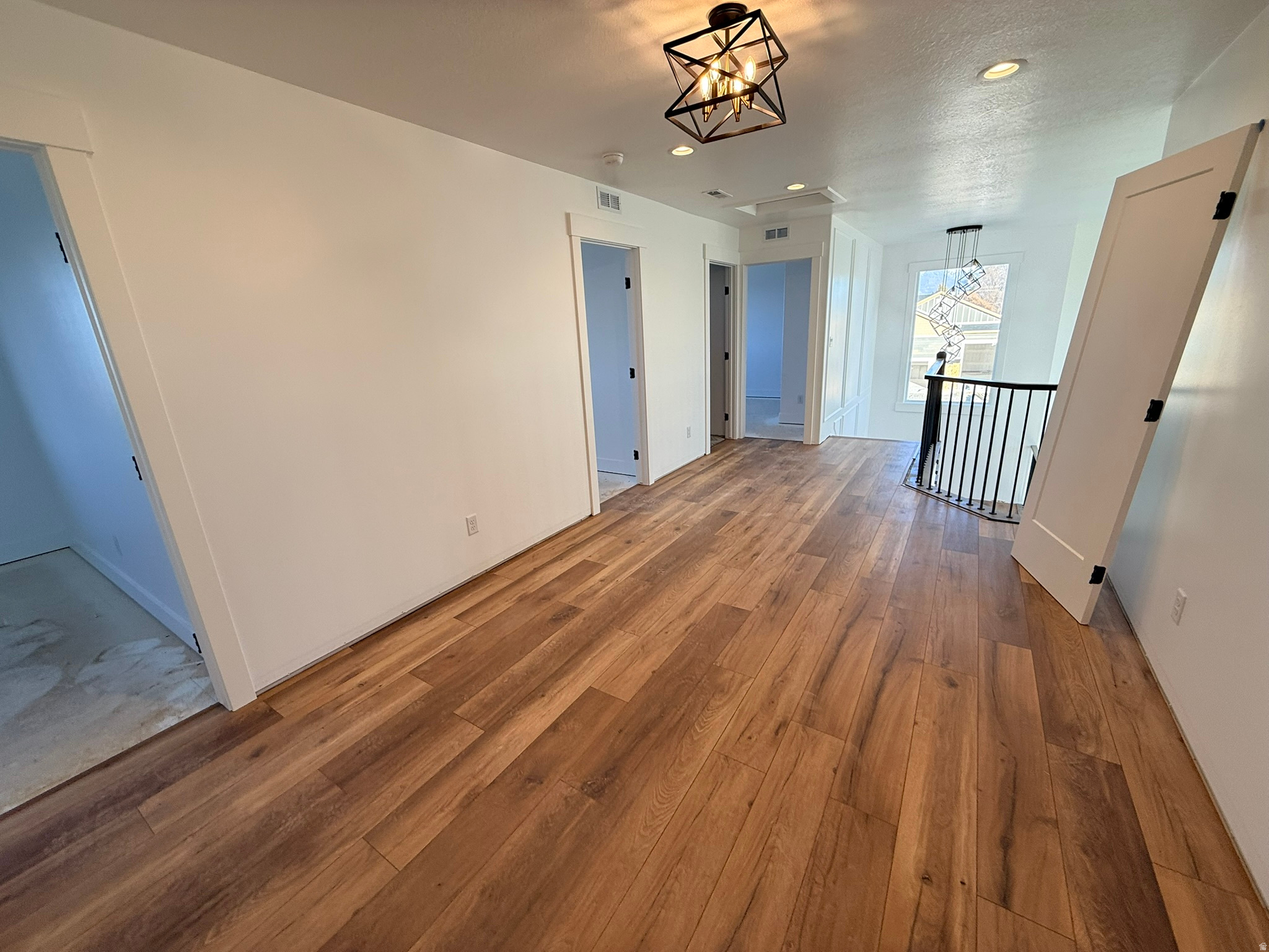 WIDDISON - Residential