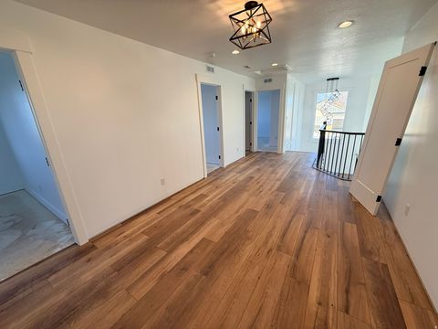 Tiny photo for 5957 W 4700 S, Hooper, UT 84315 (MLS # 2137845)