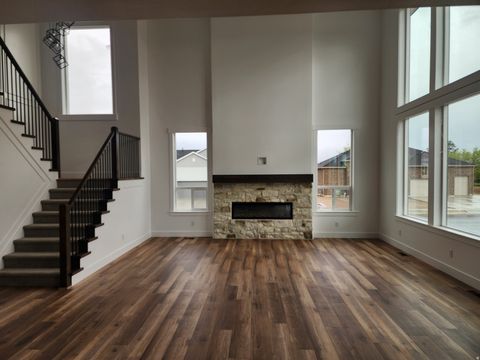 Tiny photo for 5957 W 4700 S, Hooper, UT 84315 (MLS # 2137845)