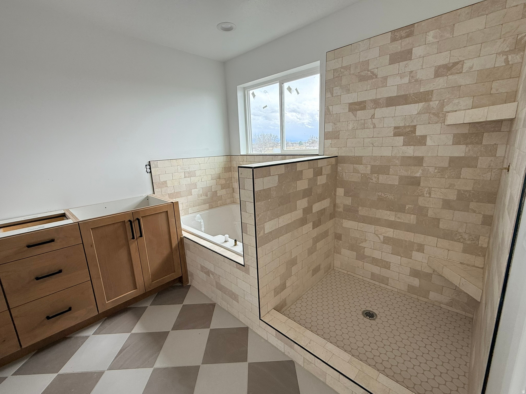 WIDDISON - Residential