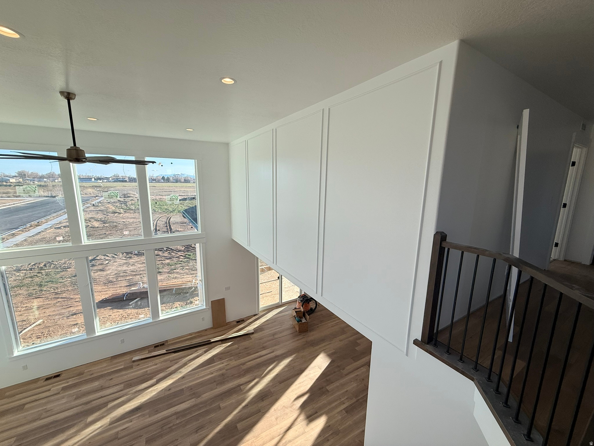 WIDDISON - Residential