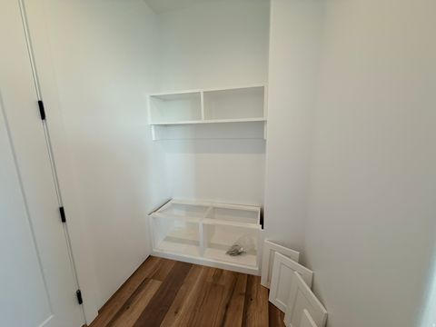 Tiny photo for 5957 W 4700 S, Hooper, UT 84315 (MLS # 2137845)