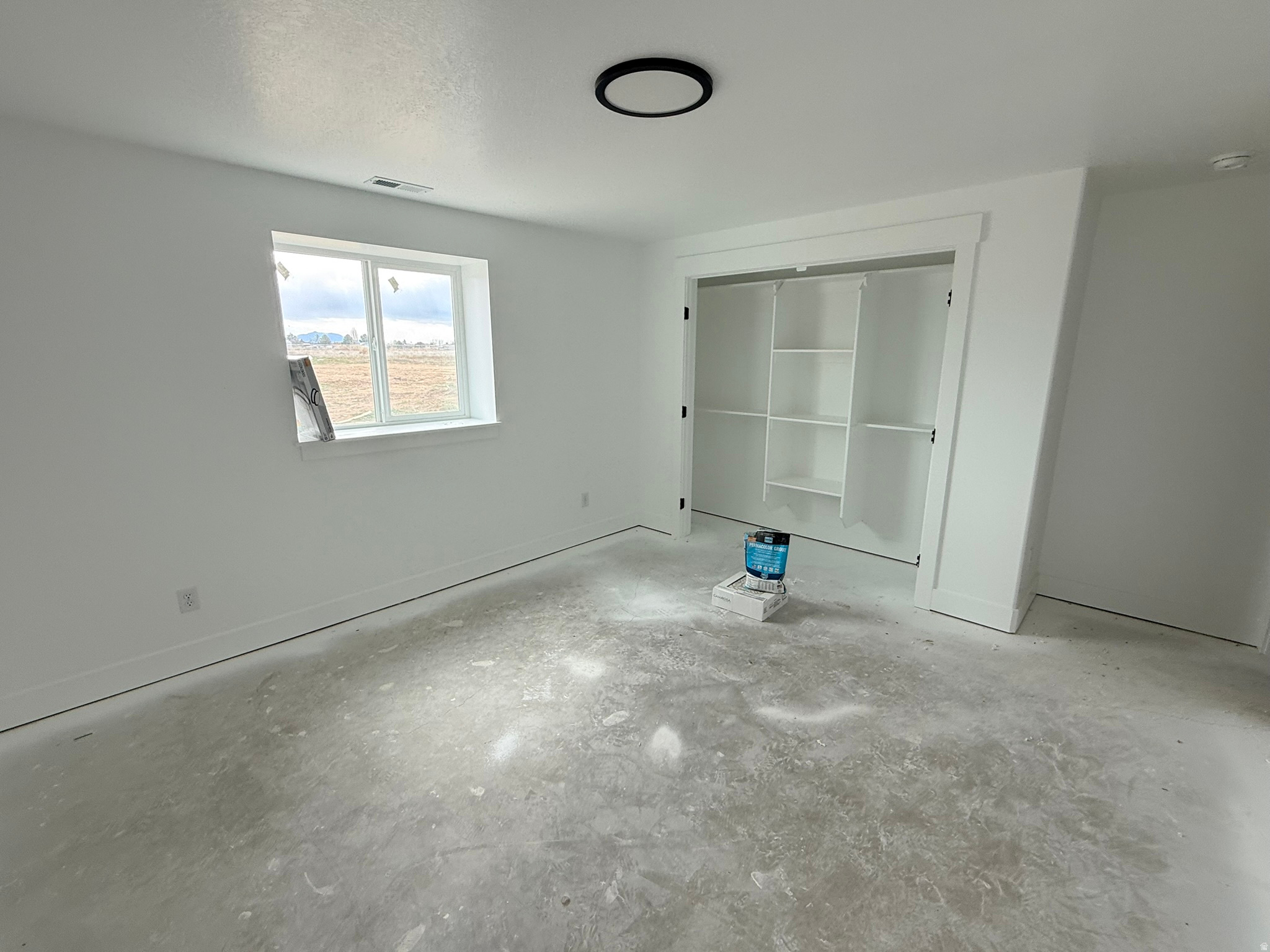 WIDDISON - Residential