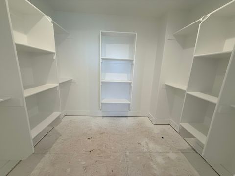 Tiny photo for 5957 W 4700 S, Hooper, UT 84315 (MLS # 2137845)