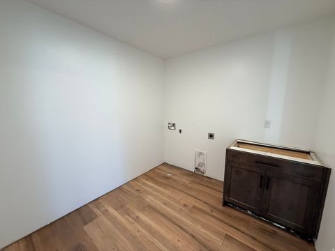 Tiny photo for 5957 W 4700 S, Hooper, UT 84315 (MLS # 2137845)