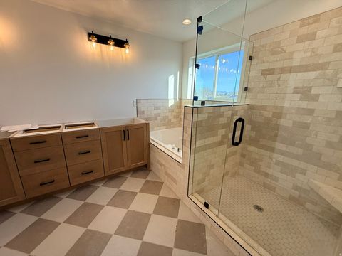 Tiny photo for 5957 W 4700 S, Hooper, UT 84315 (MLS # 2137845)