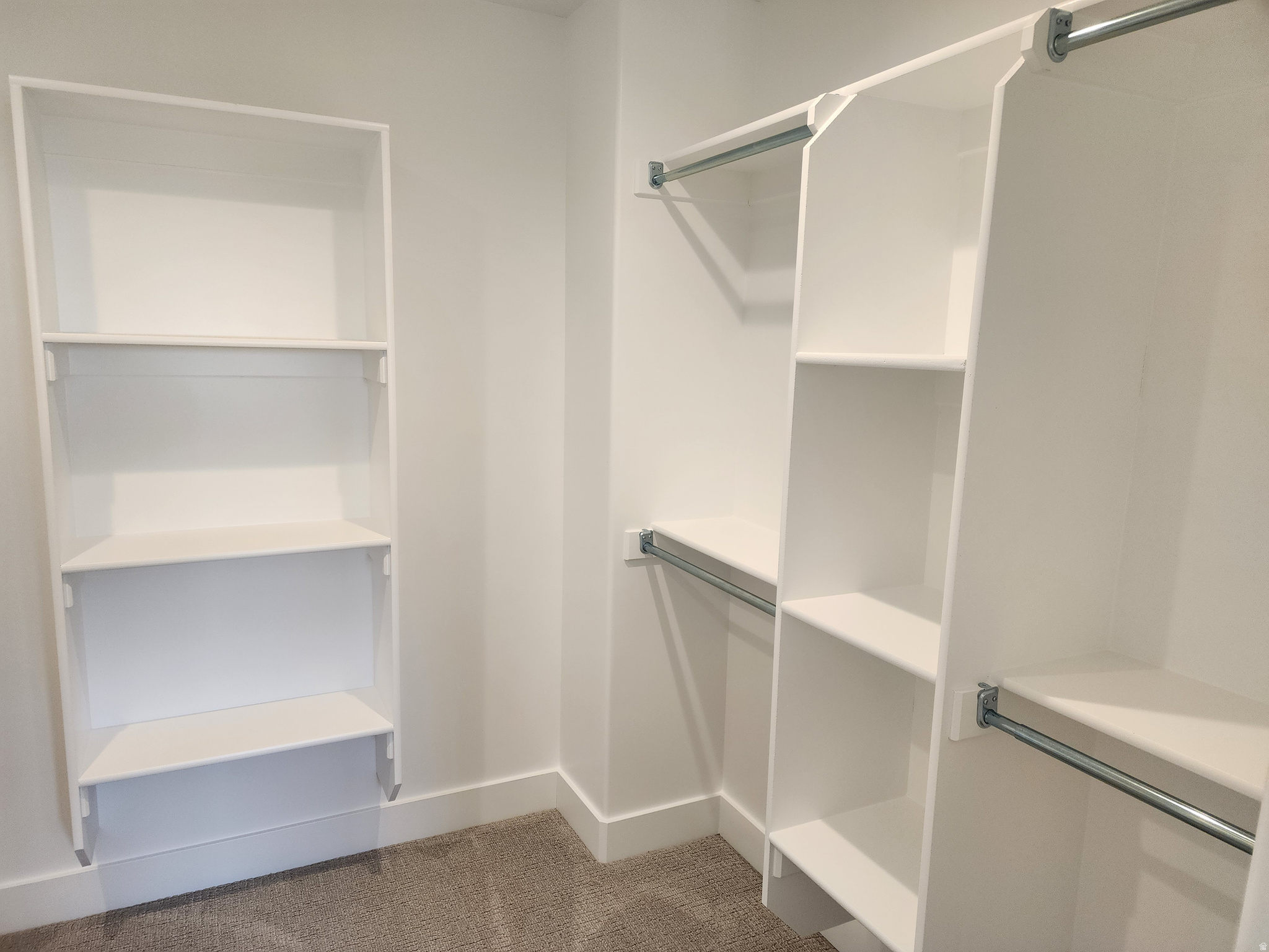 WIDDISON - Residential