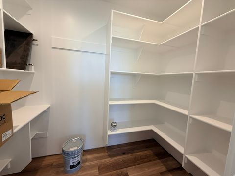 Tiny photo for 5957 W 4700 S, Hooper, UT 84315 (MLS # 2137845)