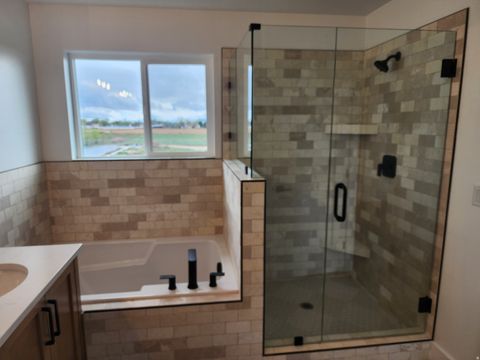 Tiny photo for 5957 W 4700 S, Hooper, UT 84315 (MLS # 2137845)
