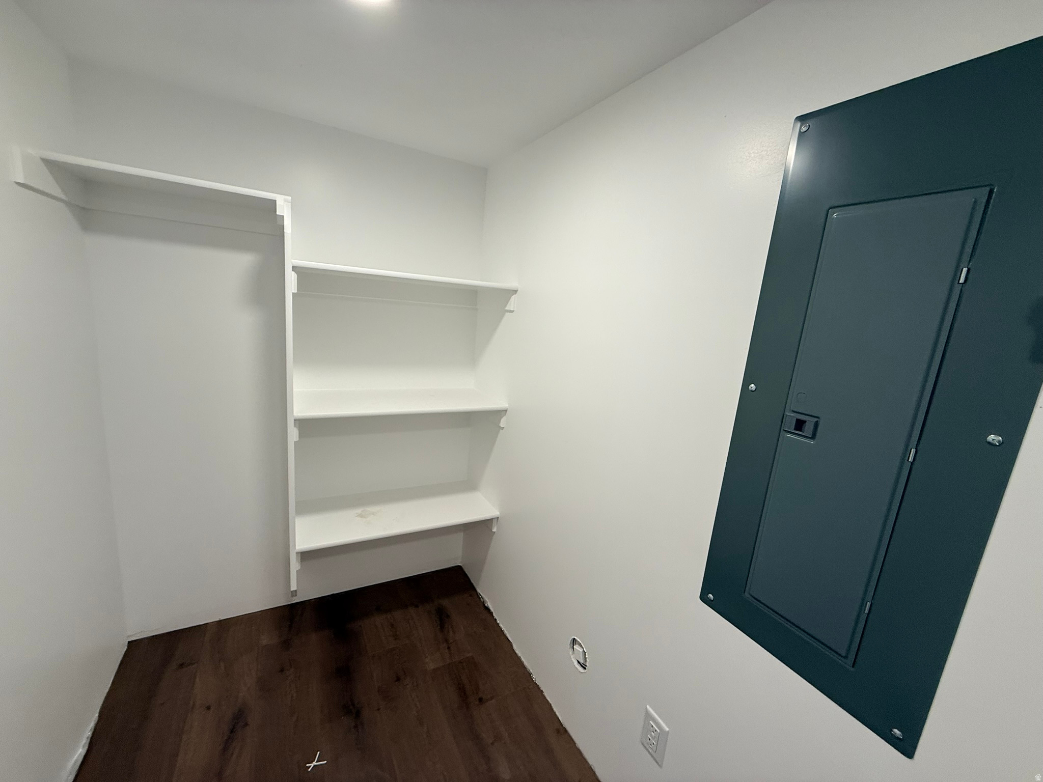 WIDDISON - Residential