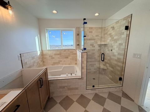 Tiny photo for 5957 W 4700 S, Hooper, UT 84315 (MLS # 2137845)