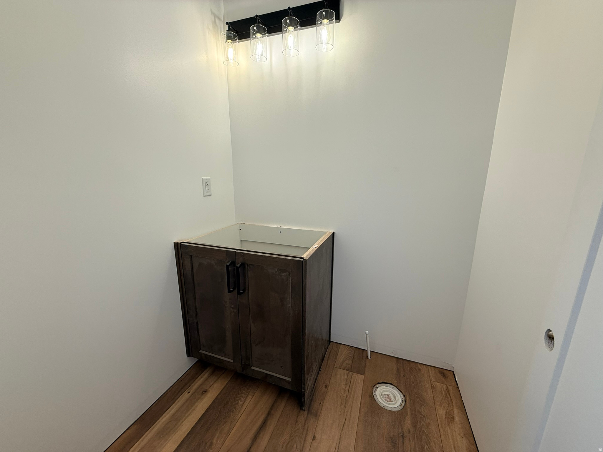 WIDDISON - Residential