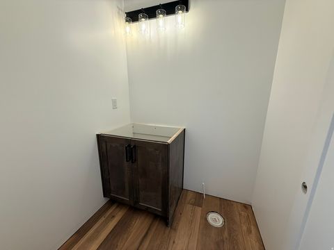 Tiny photo for 5957 W 4700 S, Hooper, UT 84315 (MLS # 2137845)