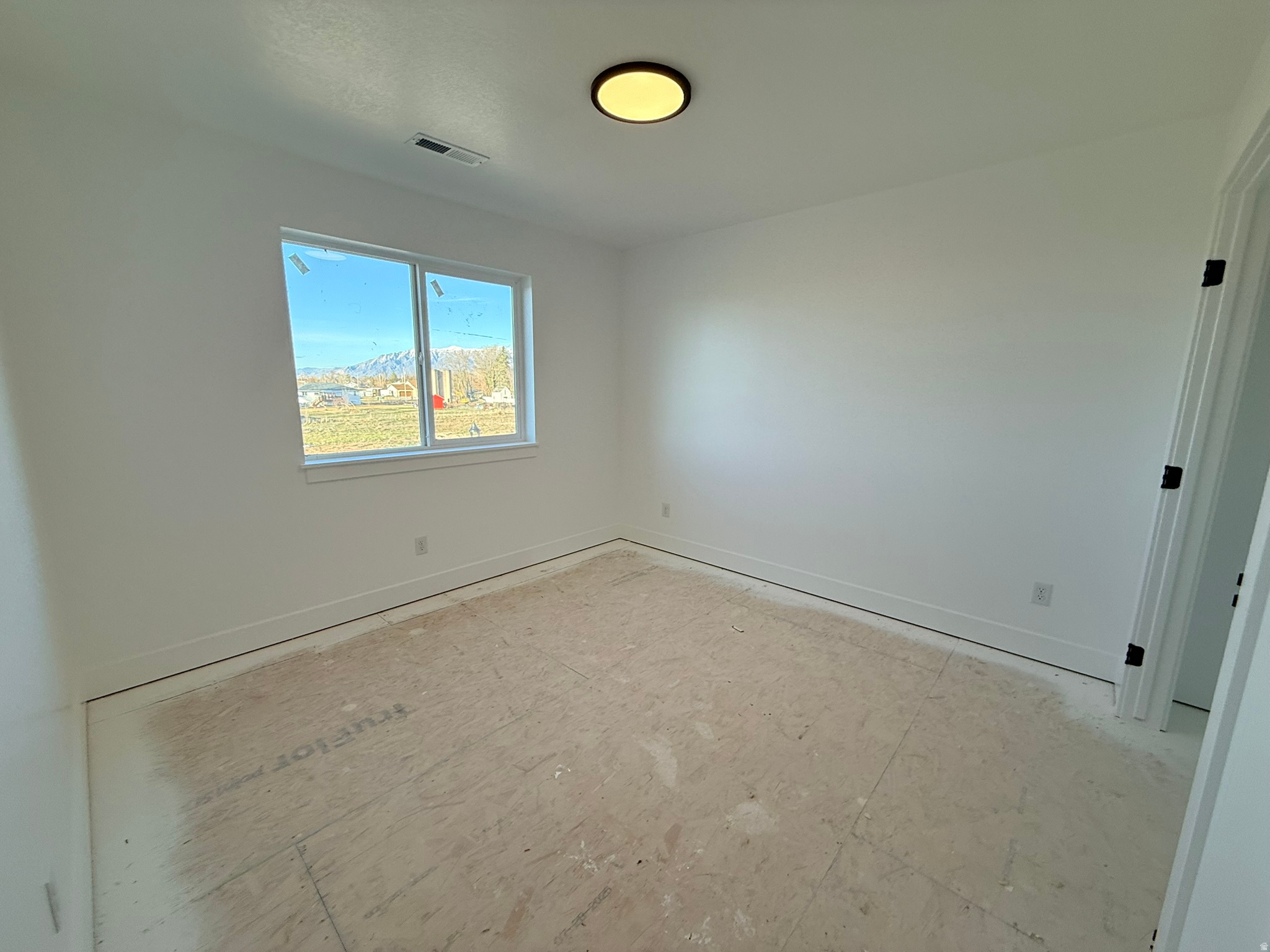 WIDDISON - Residential