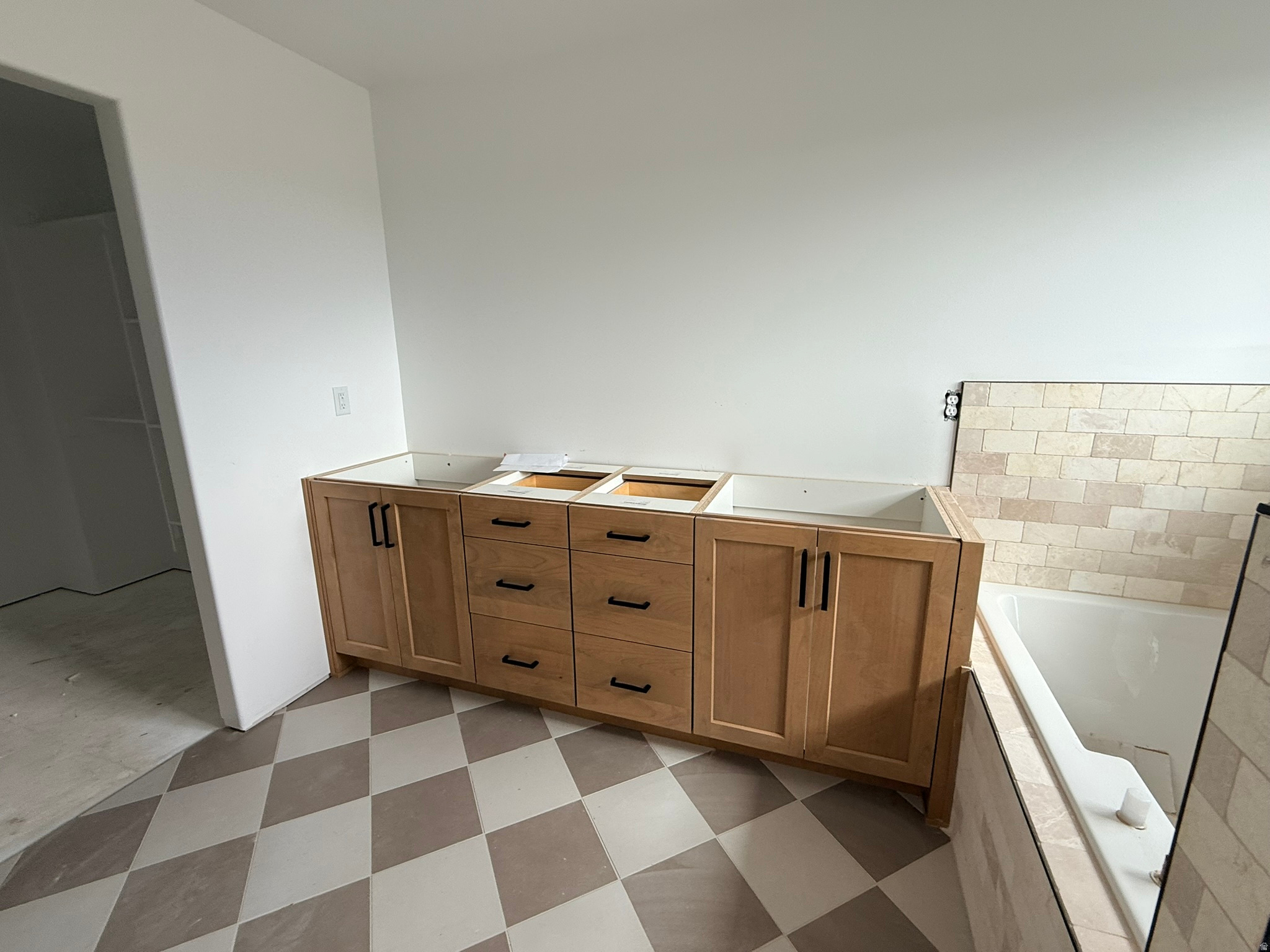 WIDDISON - Residential