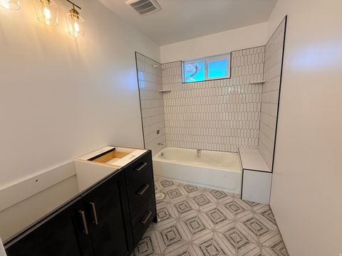 Tiny photo for 5957 W 4700 S, Hooper, UT 84315 (MLS # 2137845)