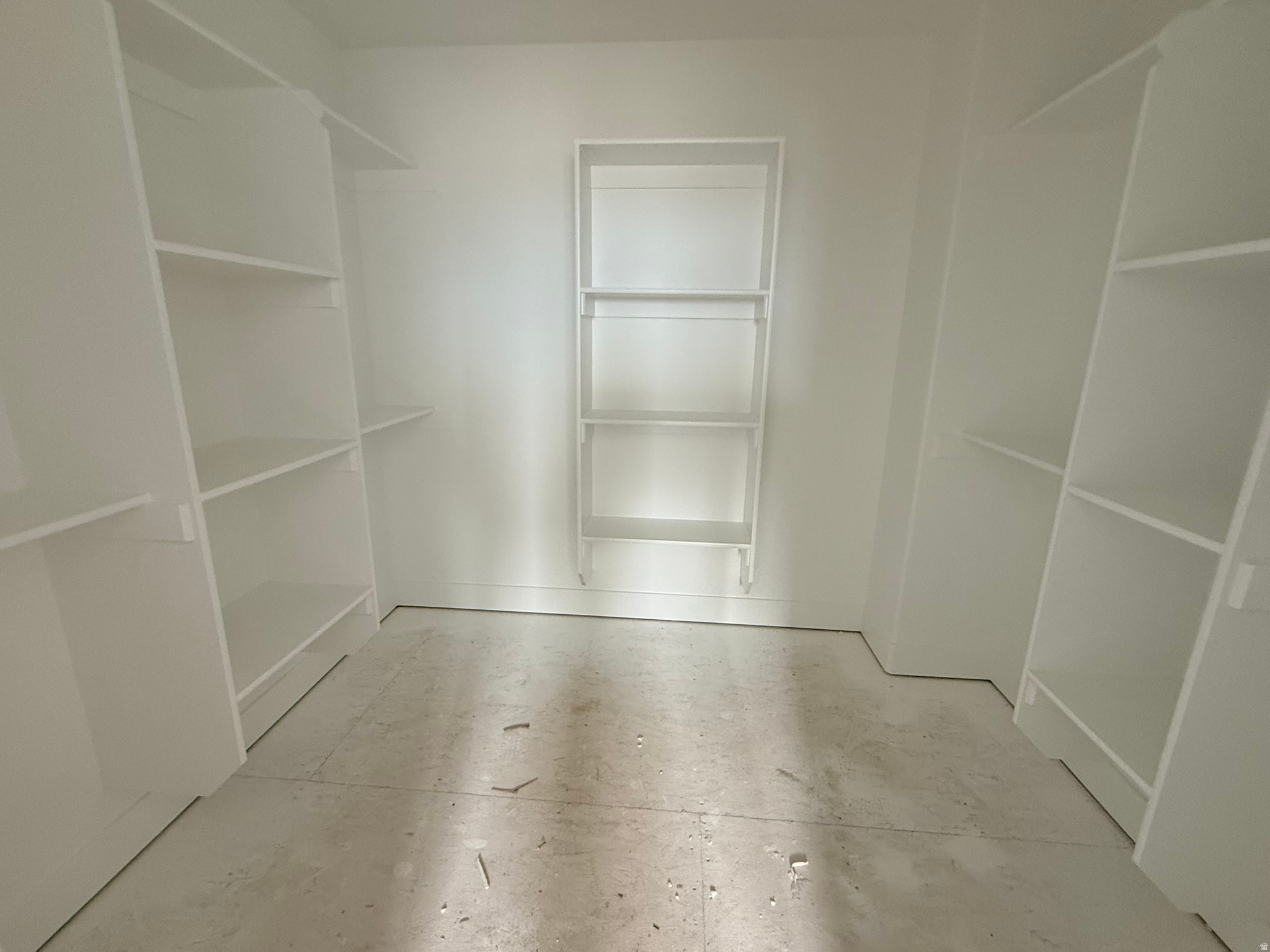 WIDDISON - Residential