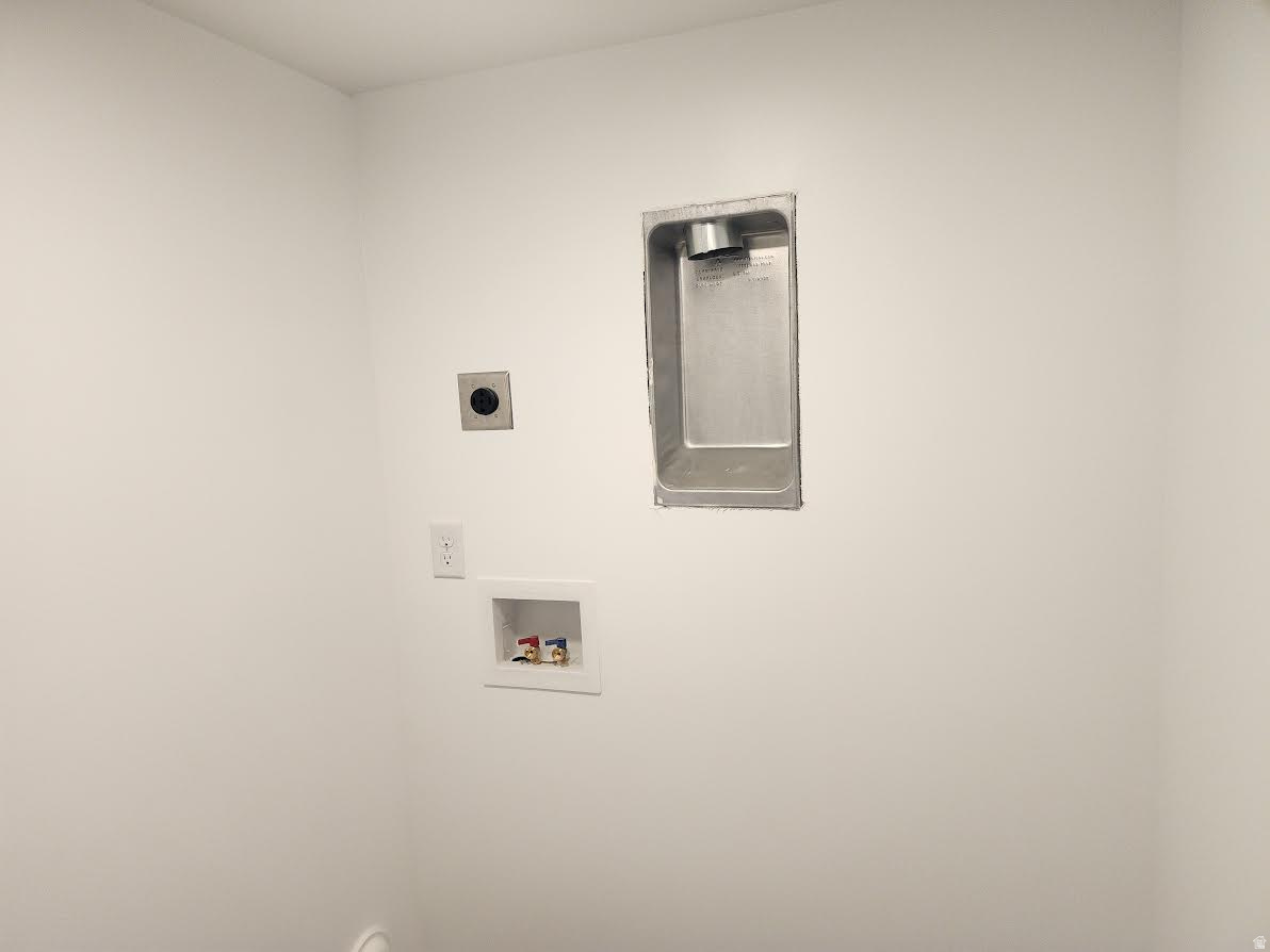 WIDDISON - Residential