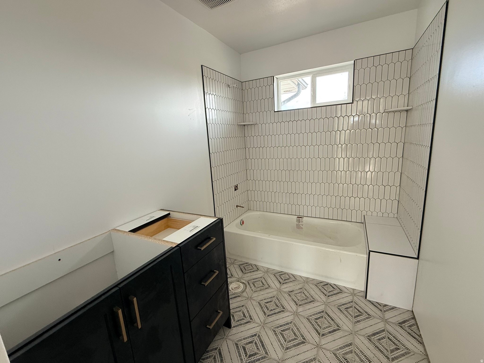 WIDDISON - Residential