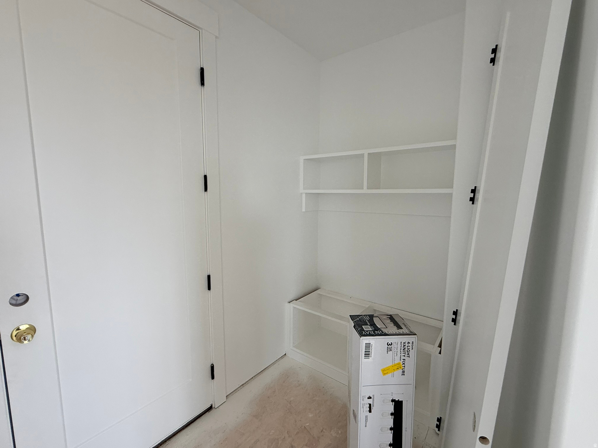 WIDDISON - Residential