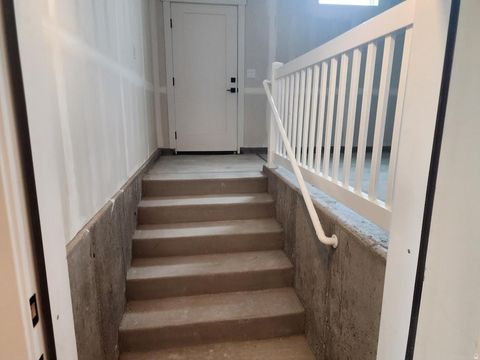 Tiny photo for 5957 W 4700 S, Hooper, UT 84315 (MLS # 2137845)